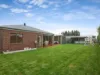 7 Wattle Court, Yarragon, Vic 3823-Image