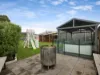 7 Wattle Court, Yarragon, Vic 3823-Image