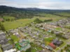 7 Wattle Court, Yarragon, Vic 3823-Image