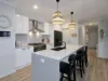 7 Wattle Court, Yarragon, Vic 3823-Image