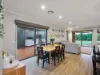 7 Wattle Court, Yarragon, Vic 3823-Image