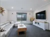 7 Wattle Court, Yarragon, Vic 3823-Image