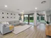 7 Wattle Court, Yarragon, Vic 3823-Image