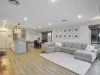 7 Wattle Court, Yarragon, Vic 3823-Image