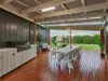 7 Wattle Court, Yarragon, Vic 3823-Image