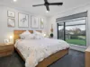 7 Wattle Court, Yarragon, Vic 3823-Image