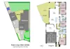 7 Wattle Court, Yarragon, Vic 3823-Floorplan