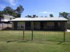 7 Wattle Drive, St George, Qld 4487