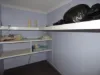 7 Wattle Drive, St George, Qld 4487-Image