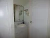 7 Wattle Drive, St George, Qld 4487-Image