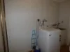 7 Wattle Drive, St George, Qld 4487-Image