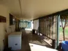 7 Wattle Drive, St George, Qld 4487-Image