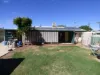 7 Wattle Drive, St George, Qld 4487-Image