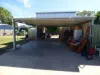 7 Wattle Drive, St George, Qld 4487-Image