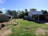 7 Wattle Drive, St George, Qld 4487-Image