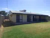 7 Wattle Drive, St George, Qld 4487-Image
