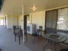 7 Wattle Drive, St George, Qld 4487-Image