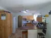 7 Wattle Drive, St George, Qld 4487-Image