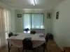7 Wattle Drive, St George, Qld 4487-Image