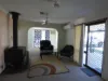 7 Wattle Drive, St George, Qld 4487-Image