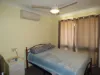 7 Wattle Drive, St George, Qld 4487-Image