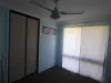 7 Wattle Drive, St George, Qld 4487-Image
