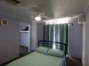 7 Wattle Drive, St George, Qld 4487-Image