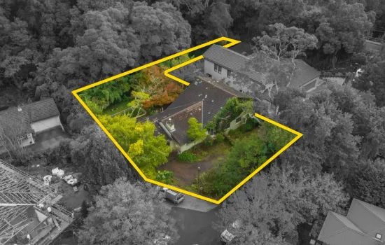 7 Wattle Street, Killara, NSW 2071