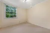 7 Wattle Street, Killara, NSW 2071-Image