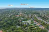 7 Wattle Street, Killara, NSW 2071-Image