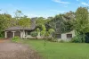 7 Wattle Street, Killara, NSW 2071-Image