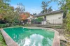 7 Wattle Street, Killara, NSW 2071-Image