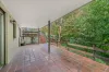 7 Wattle Street, Killara, NSW 2071-Image