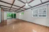 7 Wattle Street, Killara, NSW 2071-Image