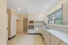 7 Wattle Street, Killara, NSW 2071-Image