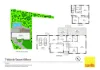 7 Wattle Street, Killara, NSW 2071-Floorplan