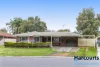 7 Watton Court, Swan View, WA 6056