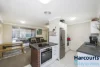 7 Watton Court, Swan View, WA 6056-Image