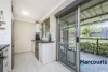 7 Watton Court, Swan View, WA 6056-Image