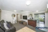 7 Watton Court, Swan View, WA 6056-Image