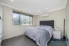 7 Watton Court, Swan View, WA 6056-Image