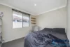 7 Watton Court, Swan View, WA 6056-Image