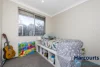 7 Watton Court, Swan View, WA 6056-Image