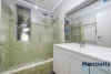 7 Watton Court, Swan View, WA 6056-Image