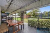 7 Watton Court, Swan View, WA 6056-Image
