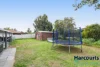 7 Watton Court, Swan View, WA 6056-Image
