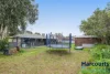 7 Watton Court, Swan View, WA 6056-Image