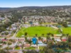 7 Watton Court, Swan View, WA 6056-Image