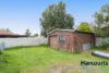 7 Watton Court, Swan View, WA 6056-Image