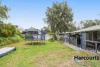 7 Watton Court, Swan View, WA 6056-Image